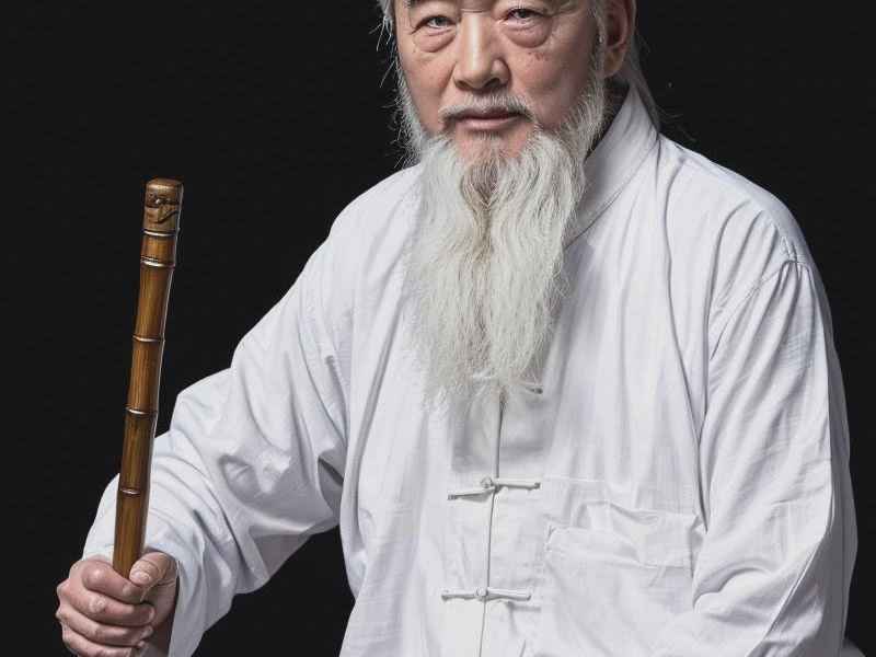 古驰官网中文官网西装 - 古驰官网中文版
