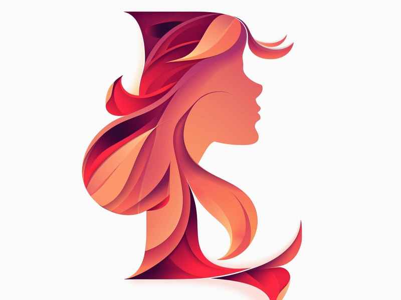 女生化妆品牌子logo 女生化妆品品牌logo 女生化妆品牌子logo 女生化妆品品牌logo