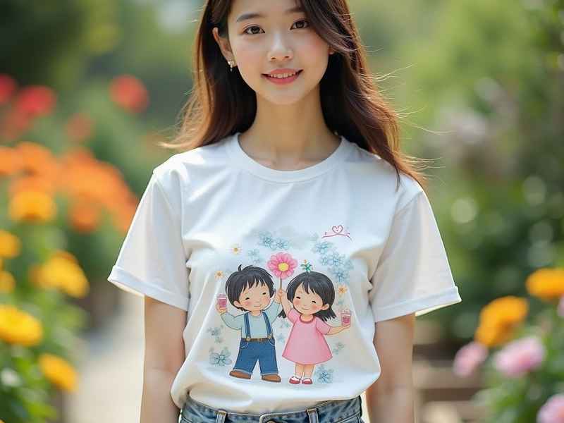 定制衣服图案文字,定制衣服图案文字怎么写 定制衣服图案文字,定制衣服图案文字怎么写