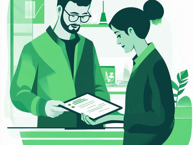 哪款卫生巾好用又安全求推荐 - 哪款卫生巾好用又安全求推荐知乎 哪款卫生巾好用又安全求推荐 - 哪款卫生巾好用又安全求推荐知乎