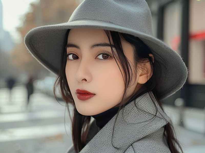 口红最高端的牌子 - 口红最高端的牌子排名
