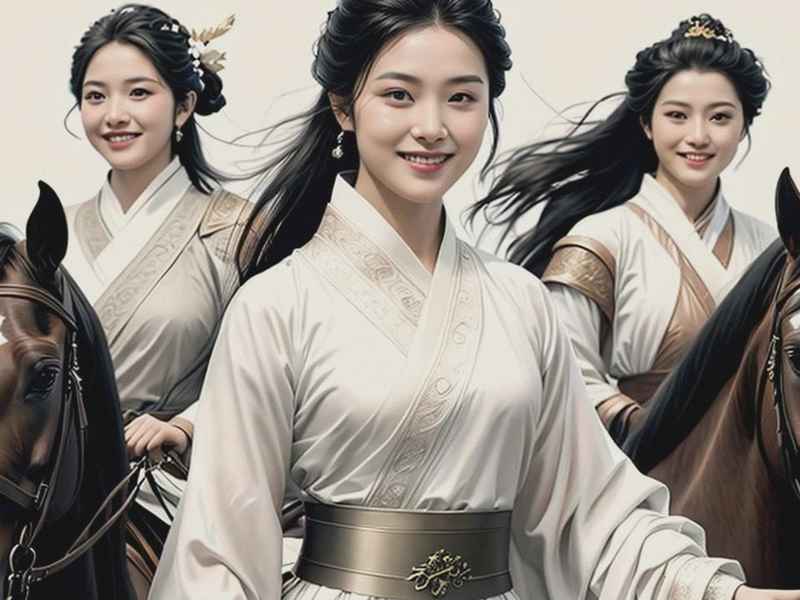 女包牌子排行100;女包牌子排行榜前100名 女包牌子排行100;女包牌子排行榜前100名