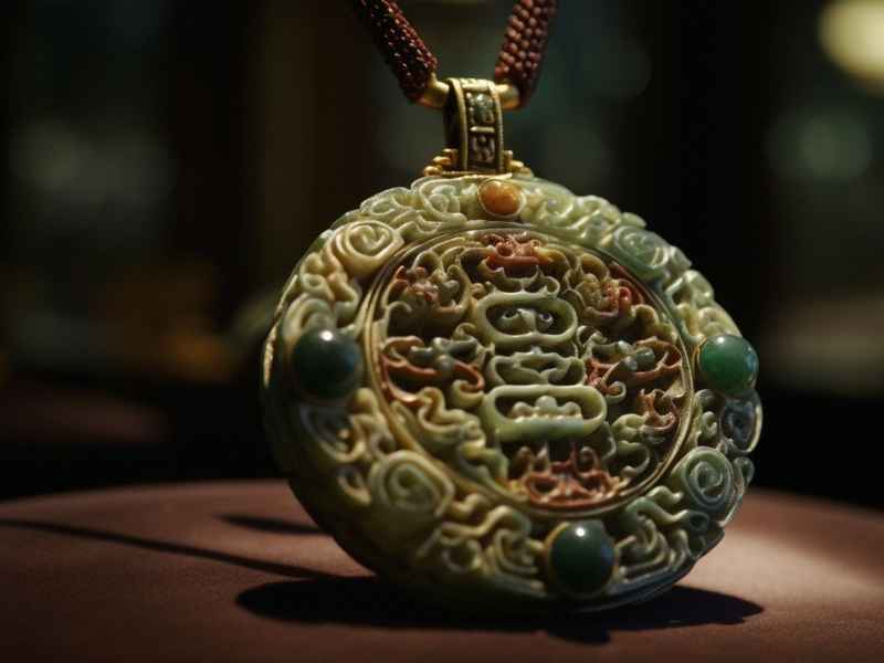巴黎世家算奢侈品吗；巴黎世家算奢侈品吗还是正品