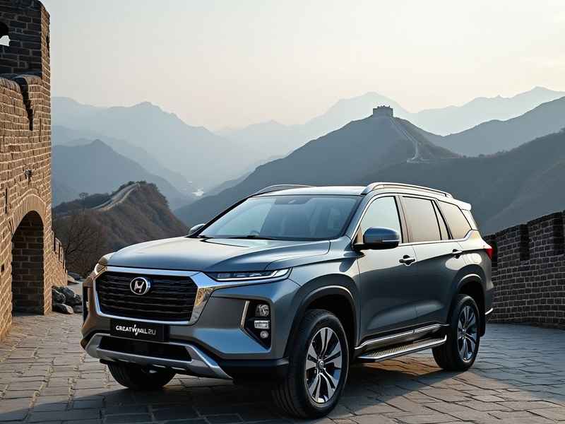 国产汽车十大排名suv 国产汽车十大排名suv哈弗h6 国产汽车十大排名suv 国产汽车十大排名suv哈弗h6