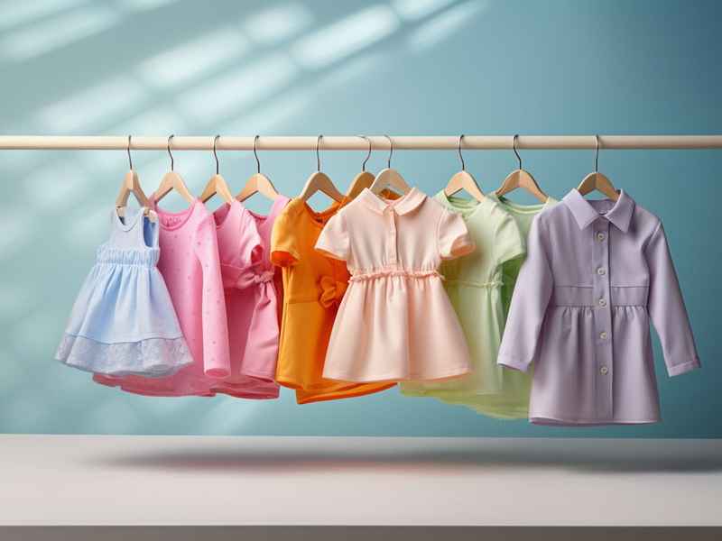 儿童品牌服装有哪些牌子 - 儿童品牌服装有哪些牌子两个字 儿童品牌服装有哪些牌子 - 儿童品牌服装有哪些牌子两个字