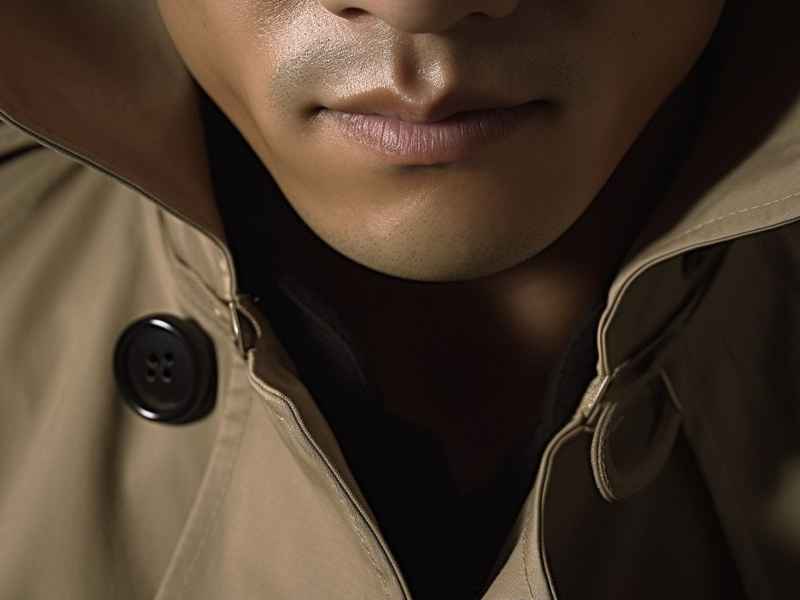 burberry日本官网、Burberry日本官网 burberry日本官网、Burberry日本官网