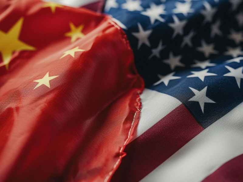 名牌品牌大全美丽中国,美丽中国logo图片 名牌品牌大全美丽中国,美丽中国logo图片