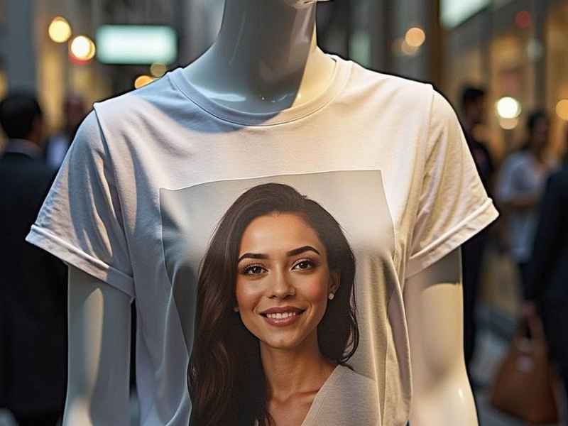 包带子怎么穿图解;包带子怎么穿图解视频 包带子怎么穿图解;包带子怎么穿图解视频