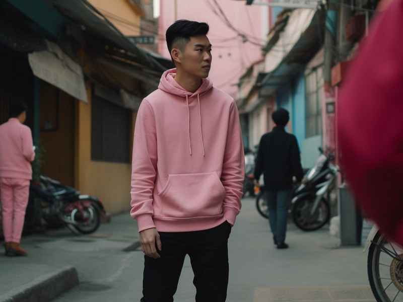 古驰北面联名羽绒服越南制造价格 - 古驰北面联名羽绒服多少钱