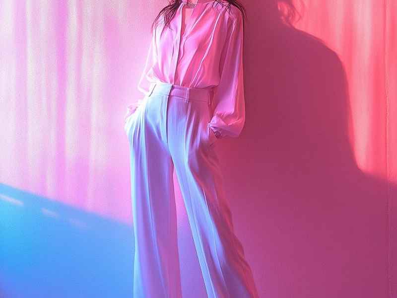 3000 - 5000女包品牌推荐;2000-3000女包品牌推荐 3000 - 5000女包品牌推荐;2000-3000女包品牌推荐