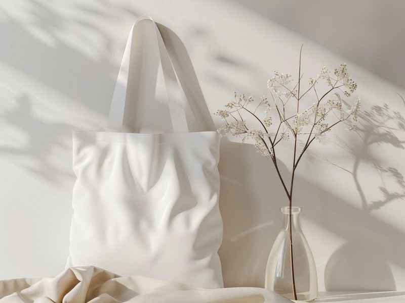 帆布包品牌排行榜前十名、帆布包品牌排行榜前十名外加塑料袋 帆布包品牌排行榜前十名、帆布包品牌排行榜前十名外加塑料袋