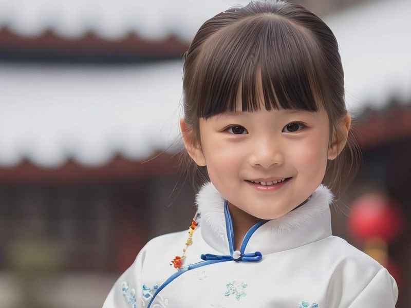 4个字独特好听名字女 4个字独特好听名字女士网名