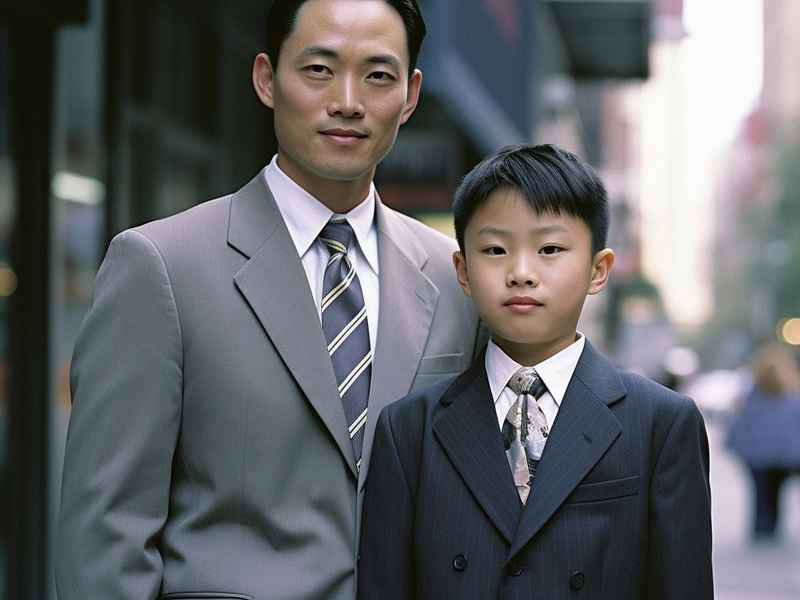 年轻人哪个牌子衣服好;年轻人哪个牌子衣服好穿 年轻人哪个牌子衣服好;年轻人哪个牌子衣服好穿