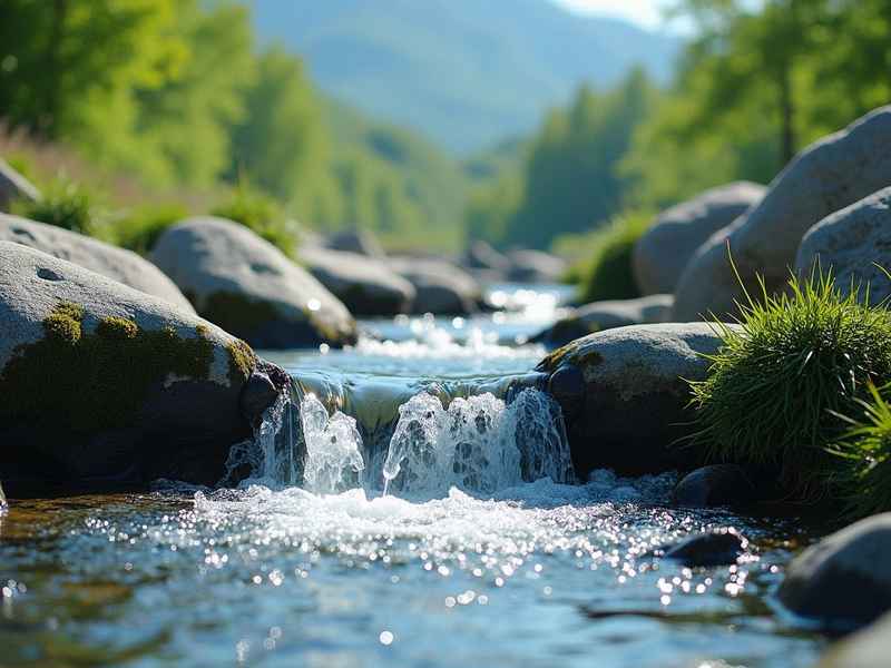 可以注册山泉水的商标名称是什么 - 可以注册山泉水的商标名称是什么呢 可以注册山泉水的商标名称是什么 - 可以注册山泉水的商标名称是什么呢