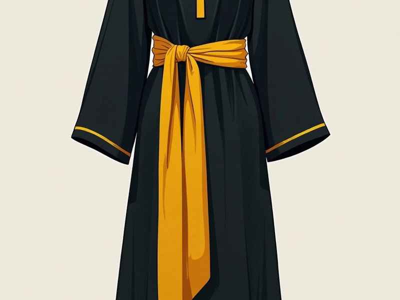 古驰gucci衣服女装 - 古驰gucci 的衣服介绍
