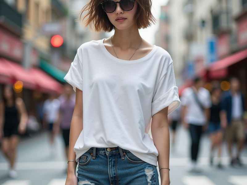 only品牌女装什么档次(only品牌女装什么档次最高) only品牌女装什么档次(only品牌女装什么档次最高)