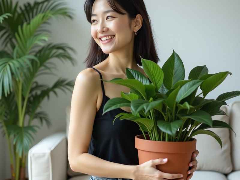 女包店铺小众 - 女包店铺名字小众 女包店铺小众 - 女包店铺名字小众