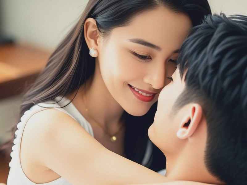 女生喜欢什么性格的男生;女生喜欢什么性格的男生多一点 女生喜欢什么性格的男生;女生喜欢什么性格的男生多一点