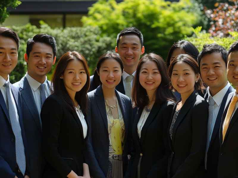 便宜实惠的国外衣服品牌；便宜实惠的国外衣服品牌推荐