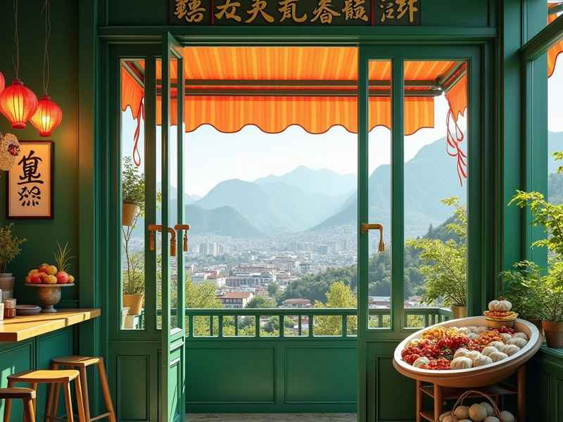 2020奶茶店前十名品牌;2021奶茶店前十名品牌 2020奶茶店前十名品牌;2021奶茶店前十名品牌
