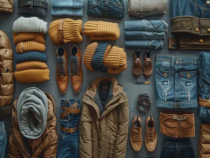 各品牌服装商标 各品牌服装商标图片 各品牌服装商标 各品牌服装商标图片