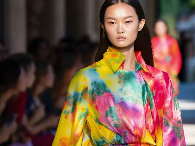 华伦天奴是lvmh的吗,华伦天奴是lvmh集团的吗 华伦天奴是lvmh的吗,华伦天奴是lvmh集团的吗