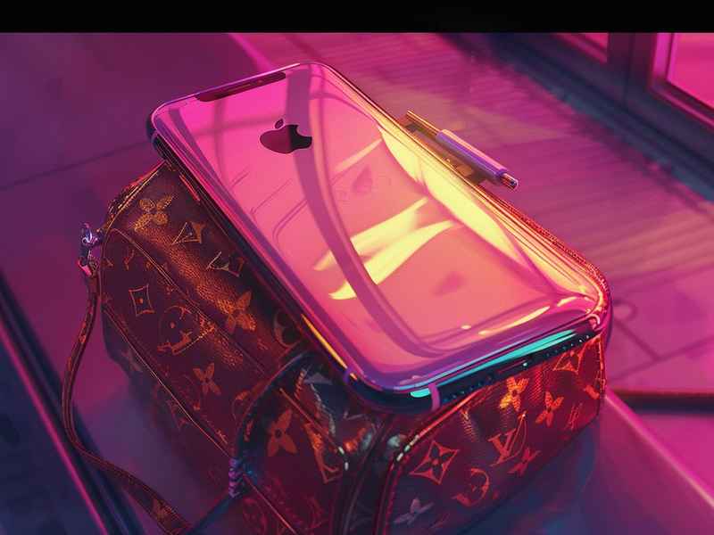 lv的包包;lv的包包是什么材质做的 lv的包包;lv的包包是什么材质做的