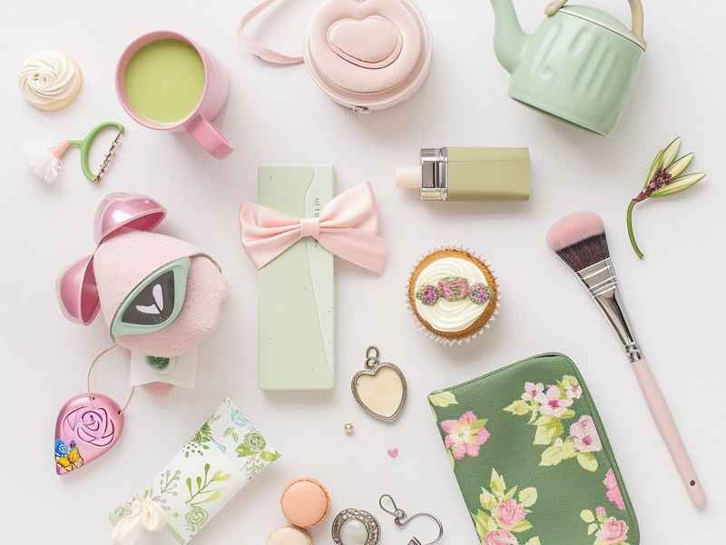 女生包包里必备物品图片 女生包包里必备物品图片真实 女生包包里必备物品图片 女生包包里必备物品图片真实