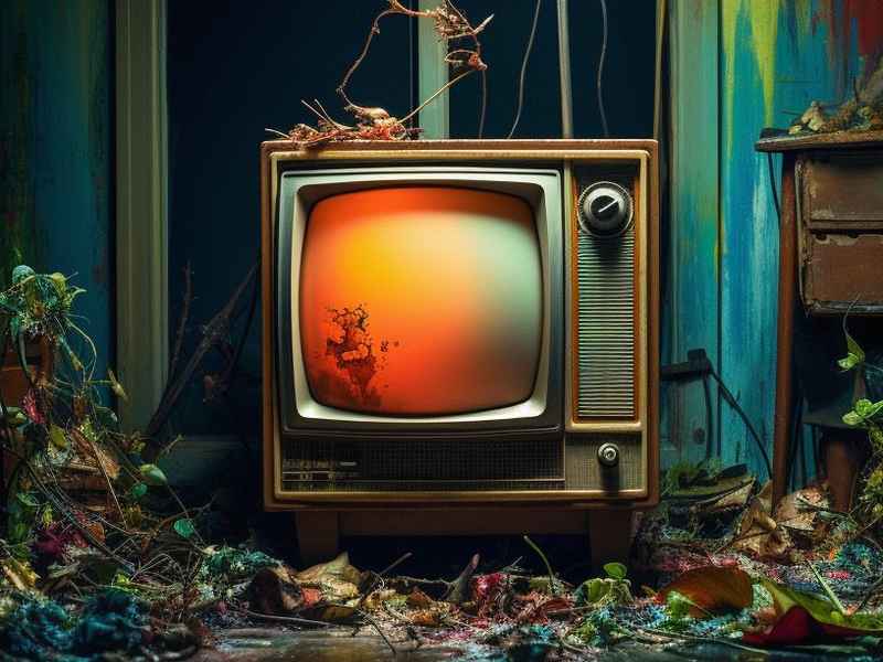 拉格tv;拉格条 拉格tv;拉格条