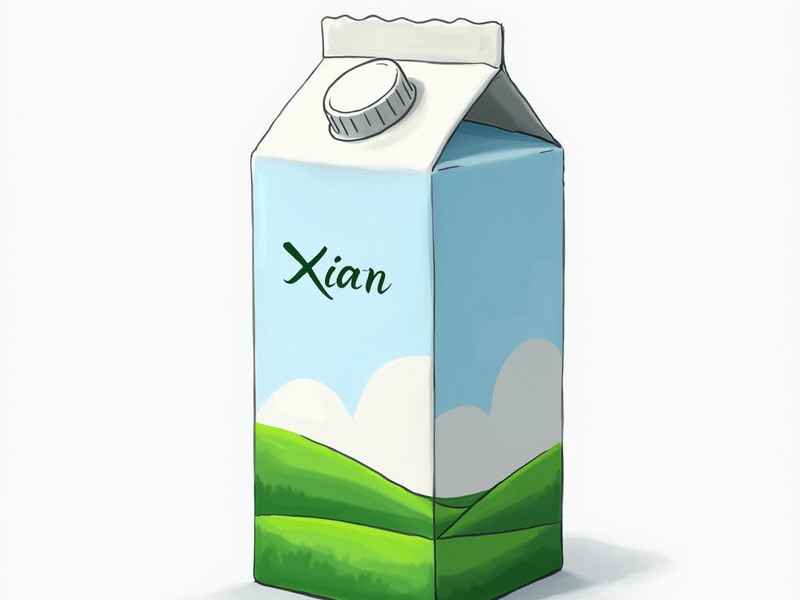 xl是什么奢侈品牌包包 xl是什么奢侈品牌包包图片 xl是什么奢侈品牌包包 xl是什么奢侈品牌包包图片