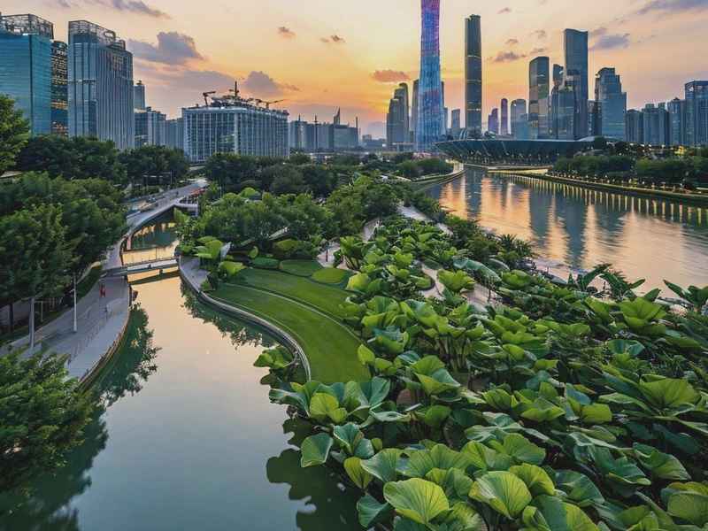 广州排名前十的会展公司地址及电话 广州会展公司地址和电话简介 广州排名前十的会展公司地址及电话 广州会展公司地址和电话简介