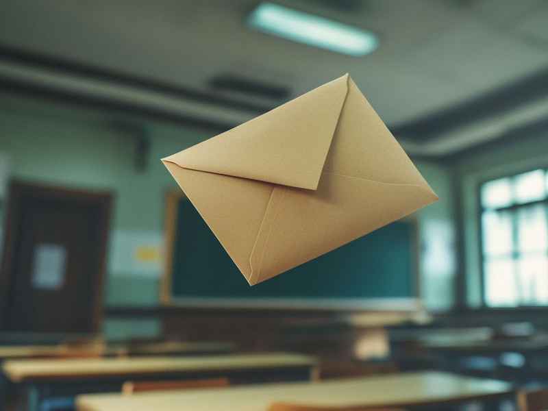 不在学校上课的申请书怎么写 不在学校上课的申请书怎么写范文