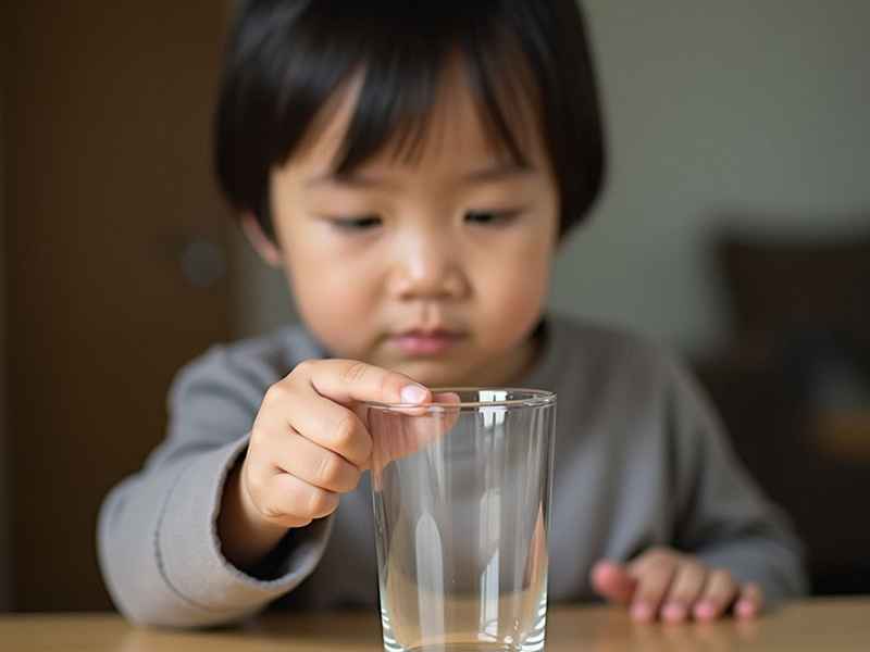 哪个牌子才是真正的矿泉水 - 哪个牌子才是真正的矿泉水呢 哪个牌子才是真正的矿泉水 - 哪个牌子才是真正的矿泉水呢