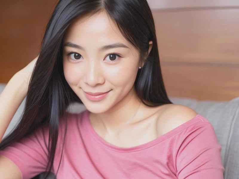 可以看younggirlseⅹ;可以看那些 可以看younggirlseⅹ;可以看那些