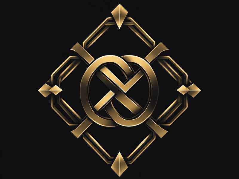 x标志的奢侈品;x标志的奢侈品牌 x标志的奢侈品;x标志的奢侈品牌