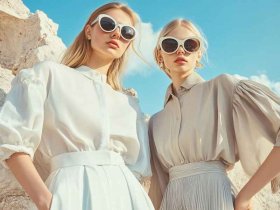女包十大奢侈品 - 女包十大奢侈品牌排行