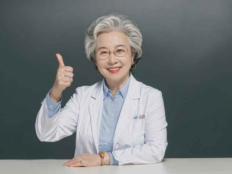 百嘉丽属于什么档次 - 杏林和百嘉丽哪个好 百嘉丽属于什么档次 - 杏林和百嘉丽哪个好