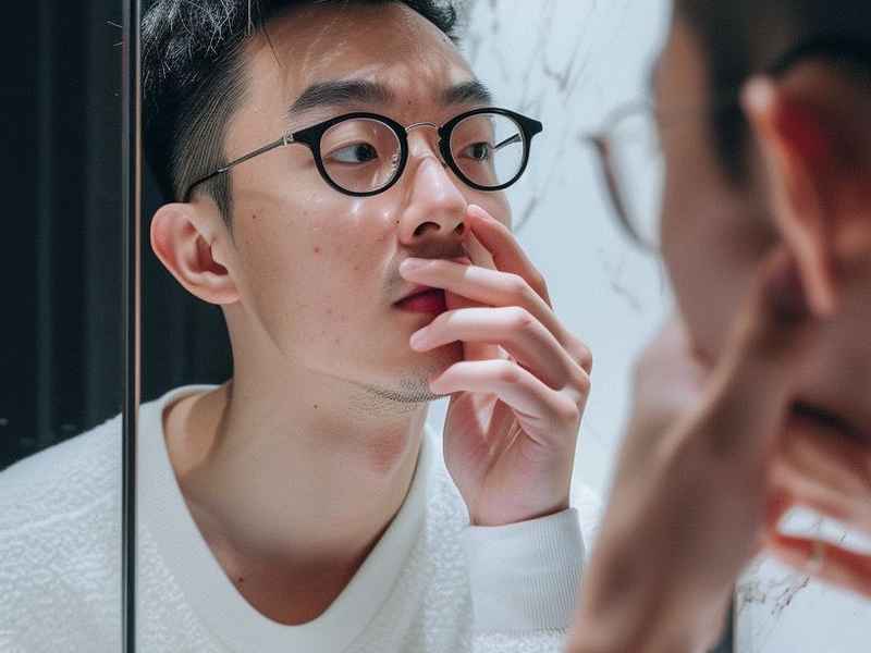 哪种牌子的口红好用持久不脱妆；哪个牌子的口红最好用不脱妆