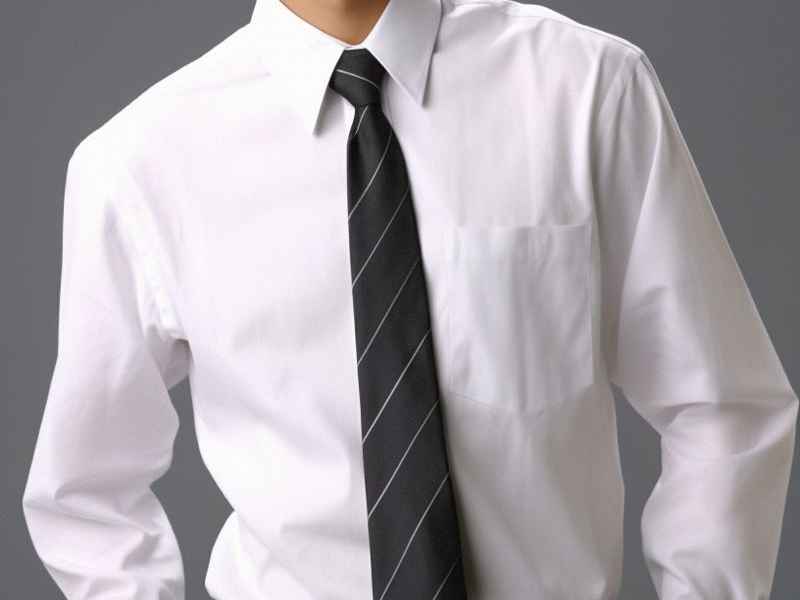 名牌衣服商标图案大全;名牌衣服商标图案大全大图 名牌衣服商标图案大全;名牌衣服商标图案大全大图