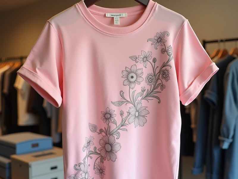 古驰gucci短袖女,gucci女装短袖 古驰gucci短袖女,gucci女装短袖