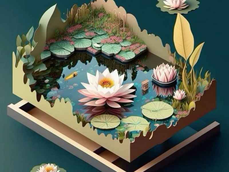 废旧纸盒100种创意 废旧纸盒100种创意不需要热熔胶 废旧纸盒100种创意 废旧纸盒100种创意不需要热熔胶