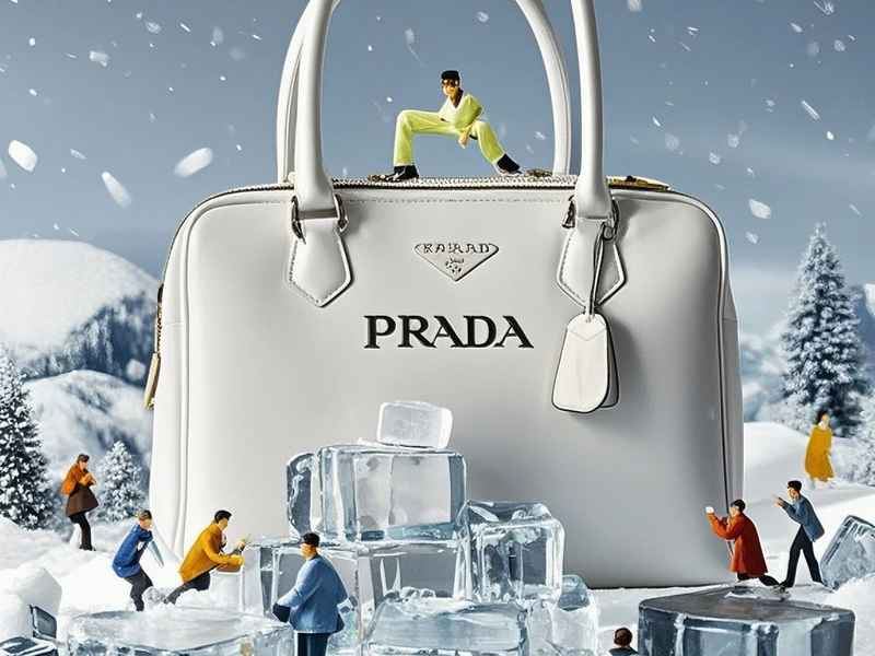 prada经典款包包排行榜 - prada经典款包包排行榜最新 prada经典款包包排行榜 - prada经典款包包排行榜最新