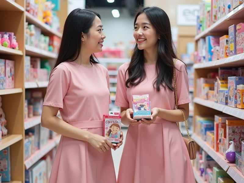 babycare卫生巾测评;babycare卫生巾超市有吗 babycare卫生巾测评;babycare卫生巾超市有吗