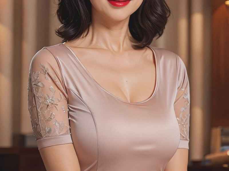 女生用过的姨妈巾有卖的吗 - 女生用过的姨妈巾有卖的吗知乎