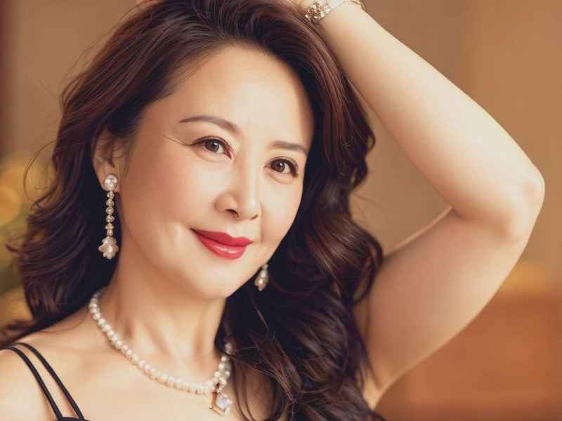 女包哪个牌子质量好；女包哪个牌子质量好又便宜