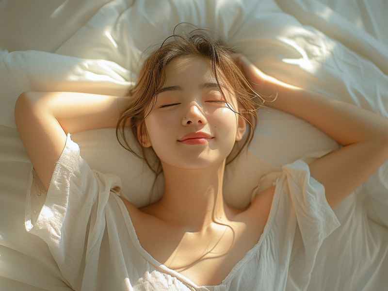 女生喜欢什么姿势、女生喜欢什么姿势睡觉 女生喜欢什么姿势、女生喜欢什么姿势睡觉