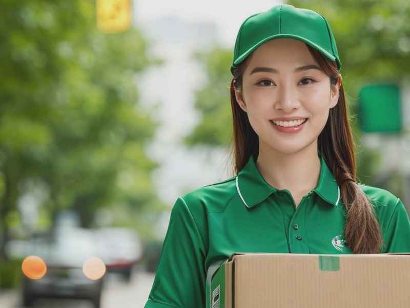 女生包包一般多少钱合适;女生包包一般多少钱合适呢 女生包包一般多少钱合适;女生包包一般多少钱合适呢