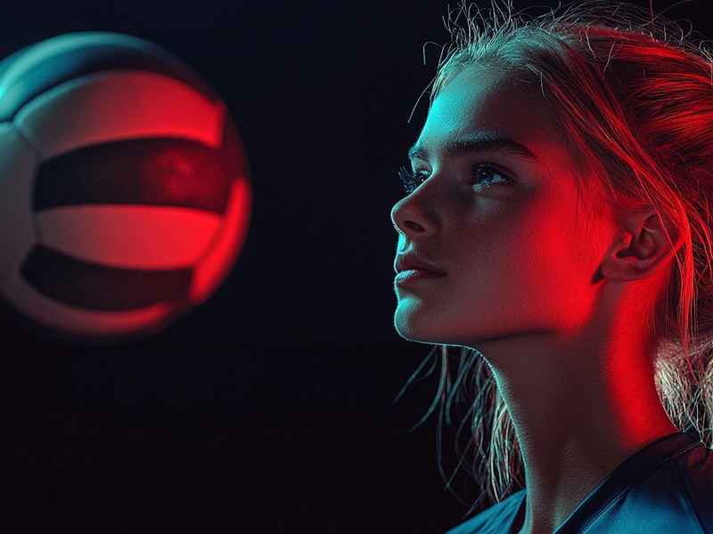 口碑最好的t恤排行榜女；t恤品牌排行榜女款