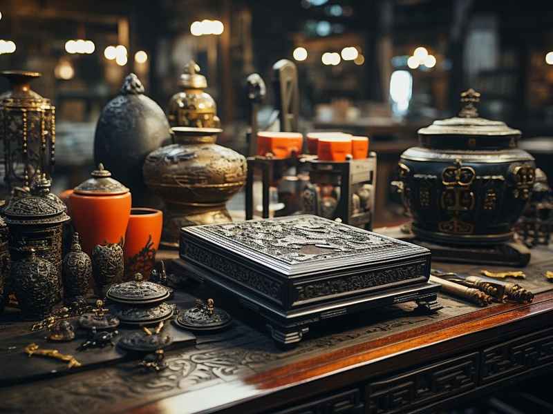 古驰品牌排名 - 古驰品牌排名第几 古驰品牌排名 - 古驰品牌排名第几