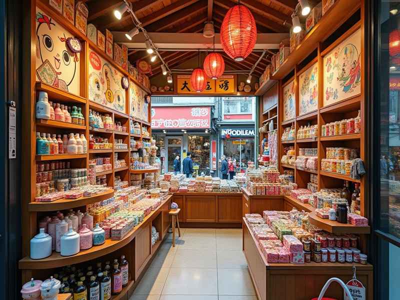 常州泰富百货有哪些奢侈品 - 常州泰富百货有哪些奢侈品包包 常州泰富百货有哪些奢侈品 - 常州泰富百货有哪些奢侈品包包